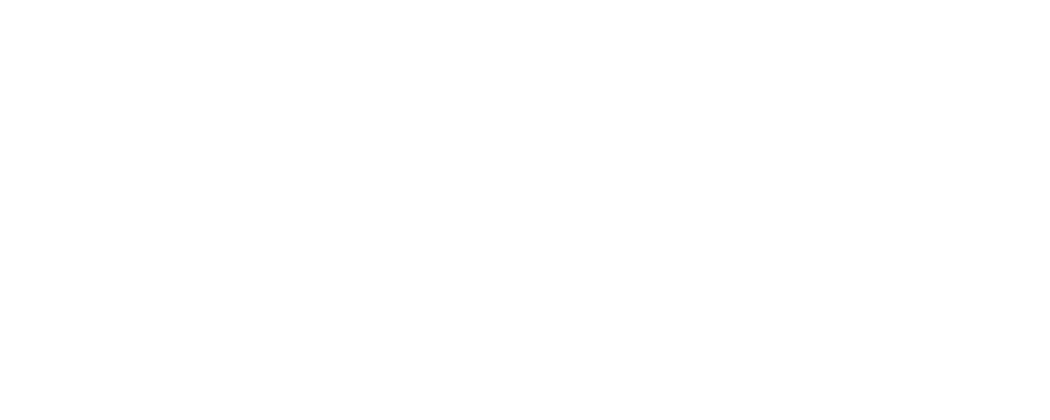 Nexlair